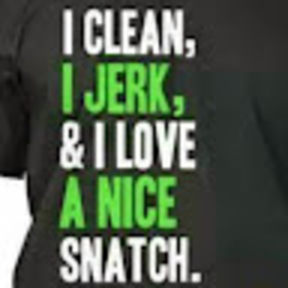 Meet your Posher, David - Picture 1 of 1